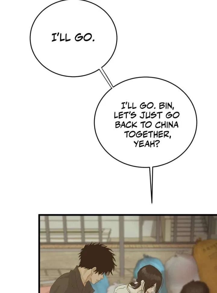 Where the Heart Is Chapter 75 – Page 101
