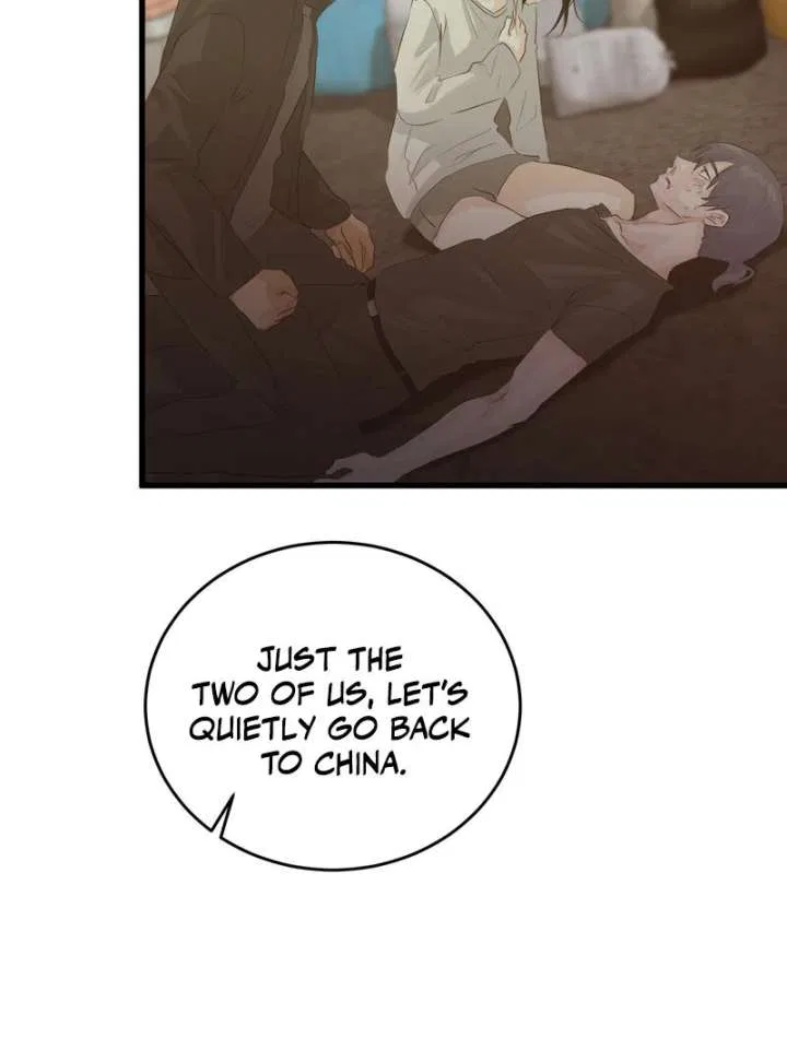 Where the Heart Is Chapter 75 – Page 102