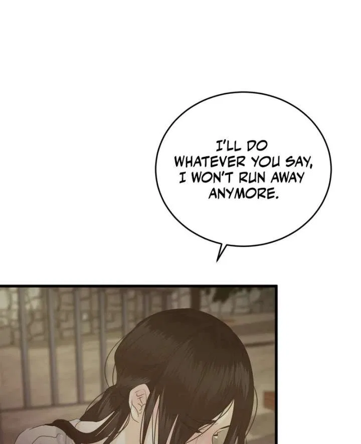 Where the Heart Is Chapter 75 – Page 103