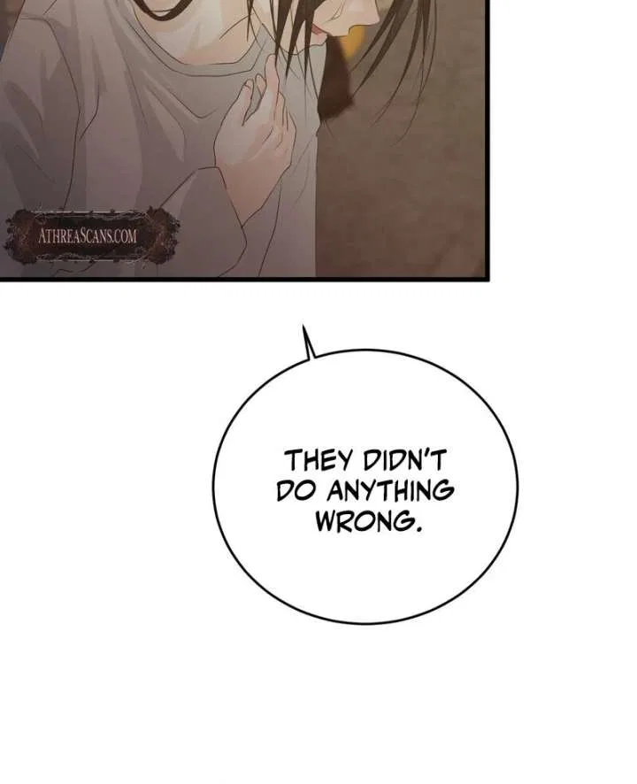 Where the Heart Is Chapter 75 – Page 104