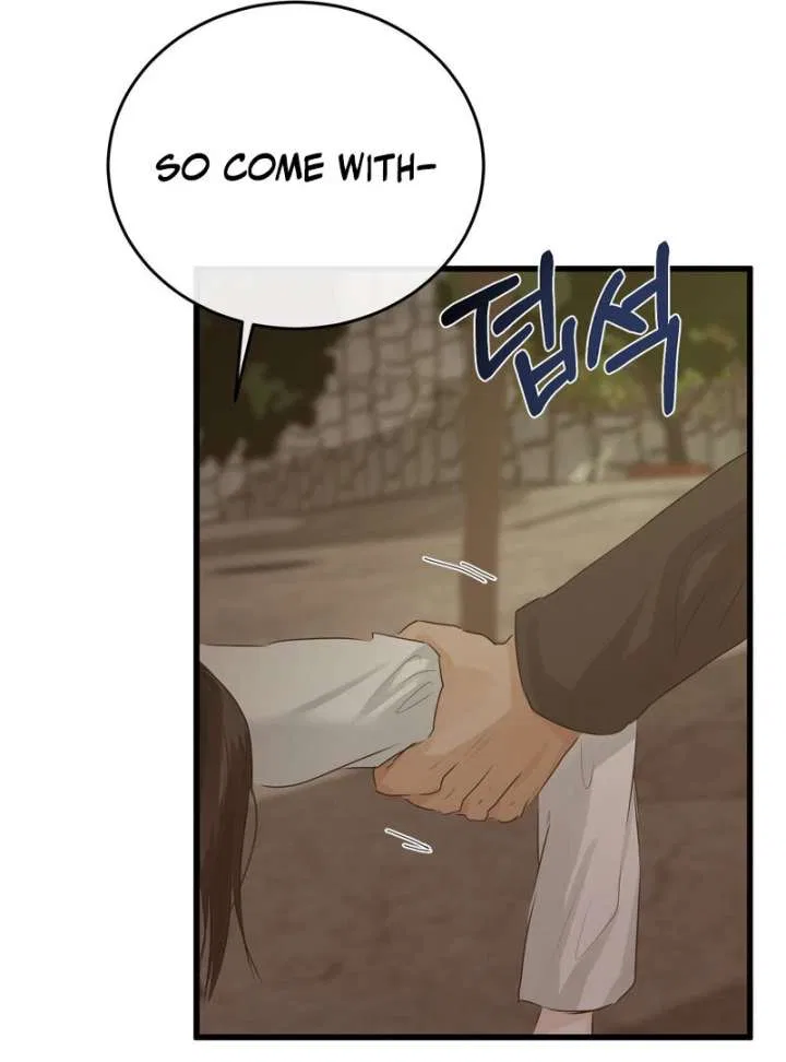 Where the Heart Is Chapter 75 – Page 105