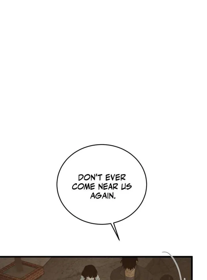 Where the Heart Is Chapter 75 – Page 106