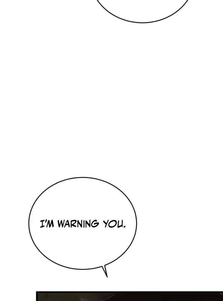 Where the Heart Is Chapter 75 – Page 108