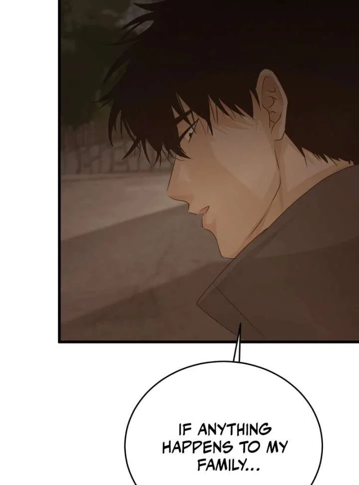 Where the Heart Is Chapter 75 – Page 109