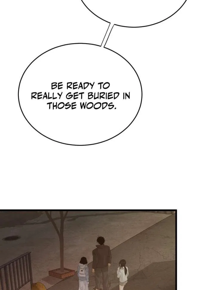 Where the Heart Is Chapter 75 – Page 110