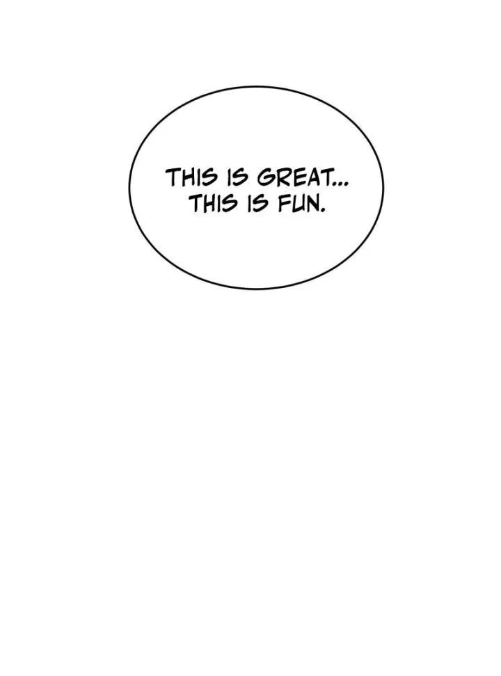 Where the Heart Is Chapter 75 – Page 114