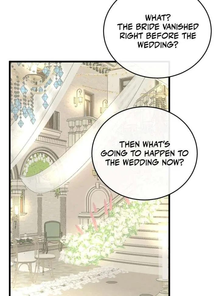 Where the Heart Is Chapter 72 – Page 2