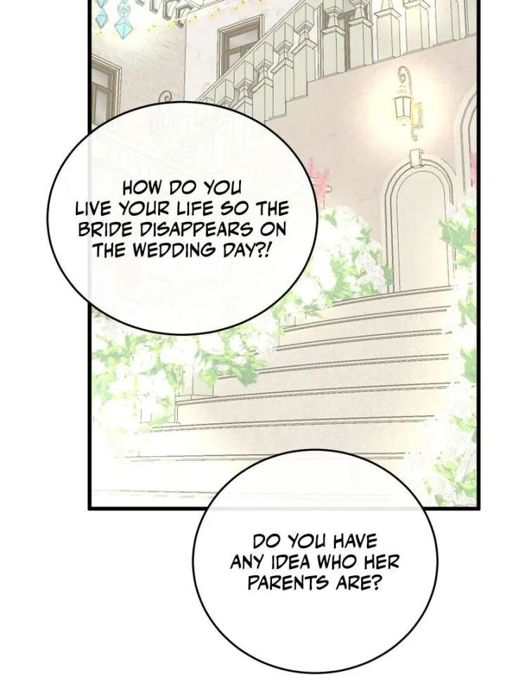 Where the Heart Is Chapter 72 – Page 4