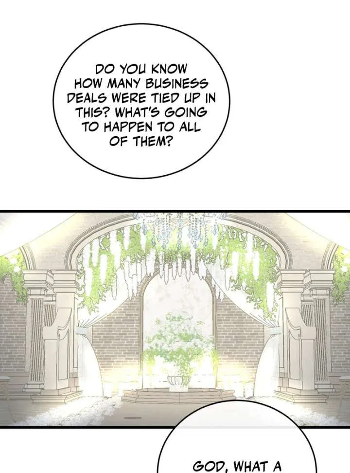 Where the Heart Is Chapter 72 – Page 5