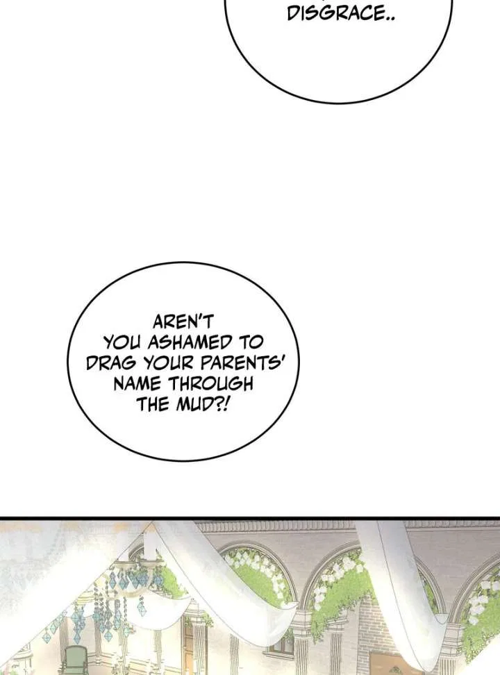 Where the Heart Is Chapter 72 – Page 6