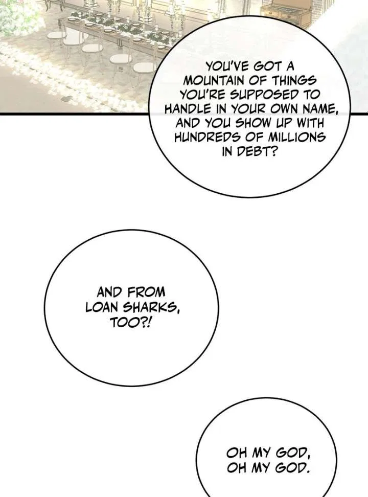 Where the Heart Is Chapter 72 – Page 7