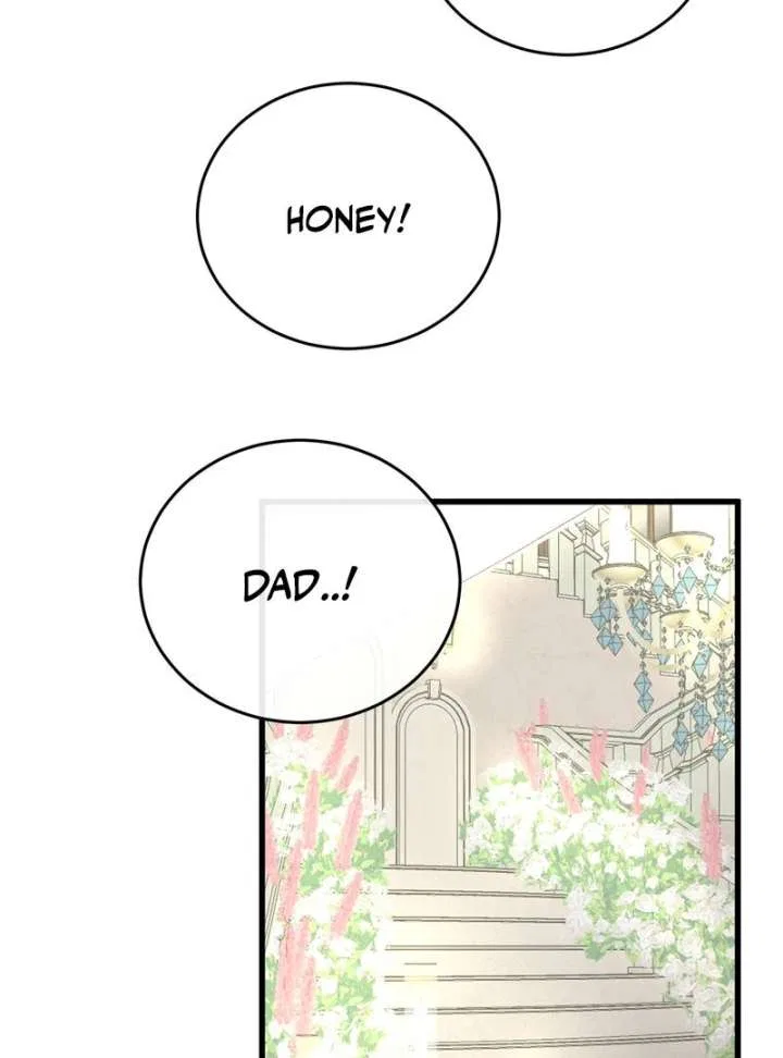 Where the Heart Is Chapter 72 – Page 8