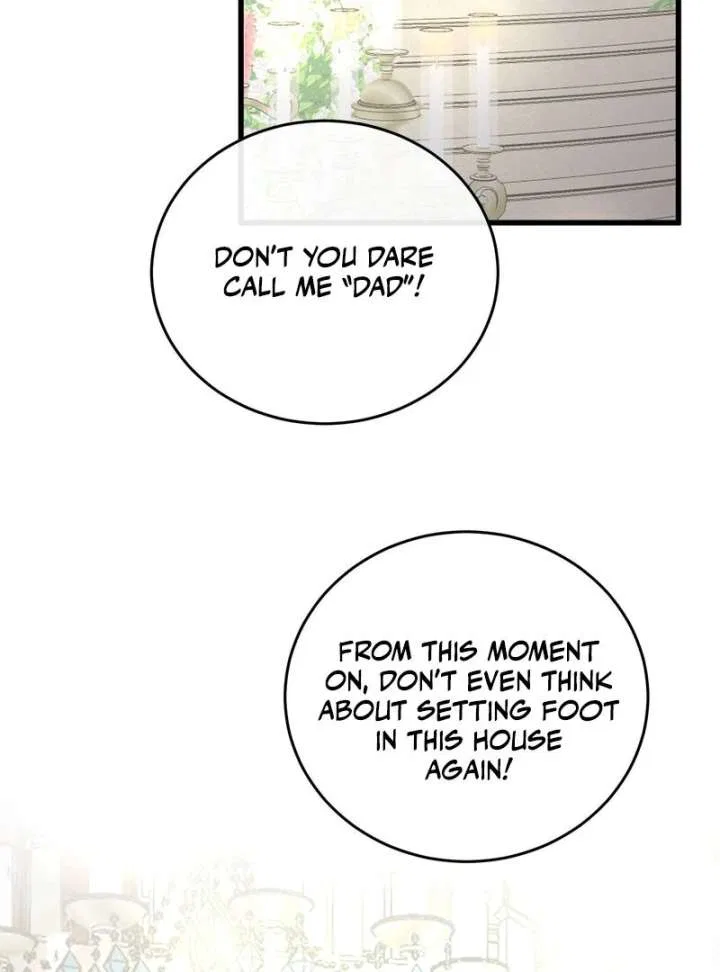 Where the Heart Is Chapter 72 – Page 9