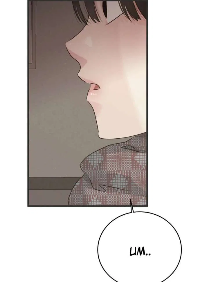Where the Heart Is Chapter 72 – Page 15