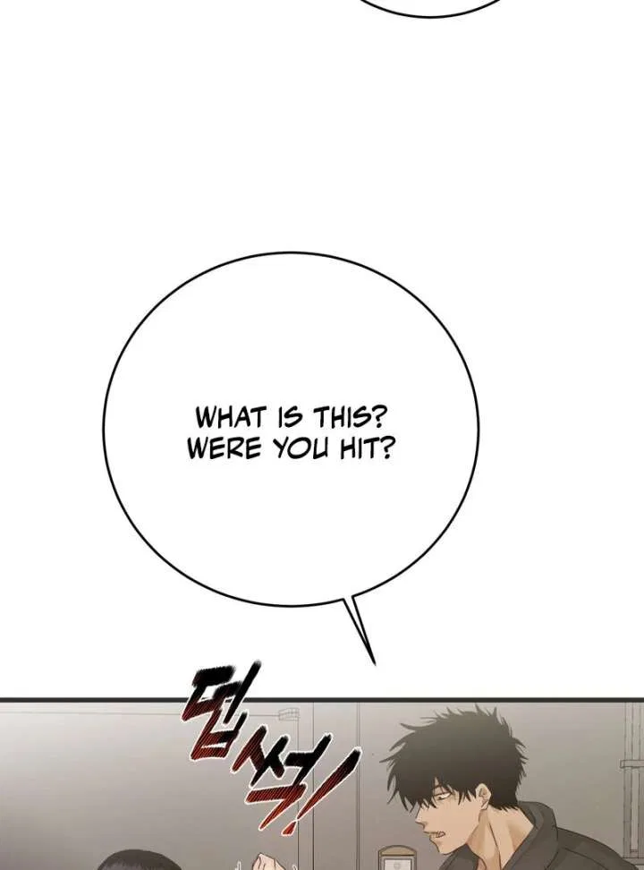 Where the Heart Is Chapter 72 – Page 16