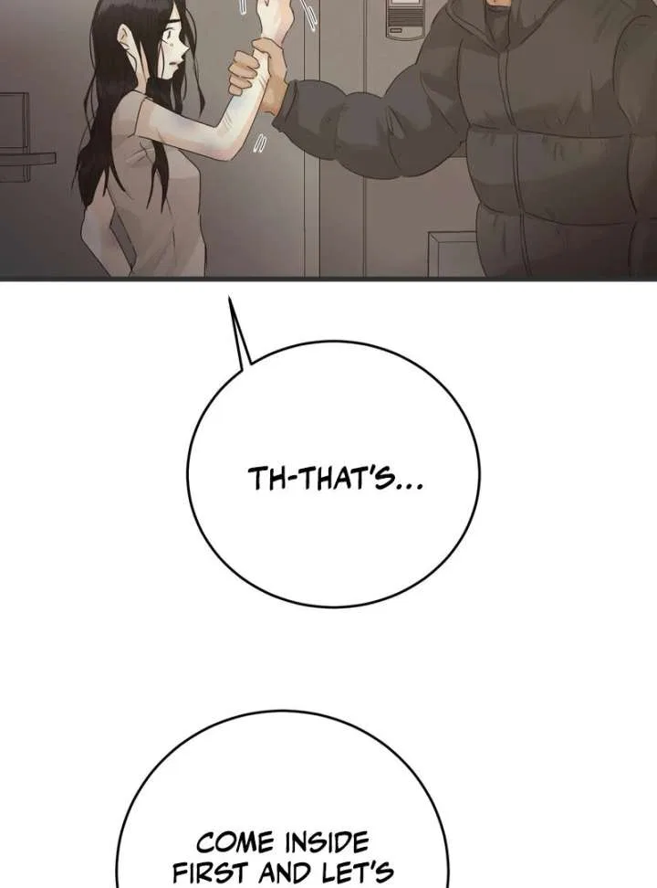 Where the Heart Is Chapter 72 – Page 17