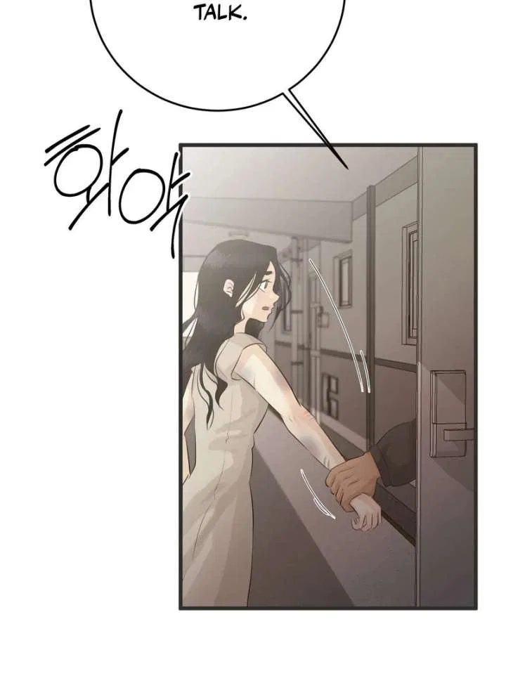 Where the Heart Is Chapter 72 – Page 18