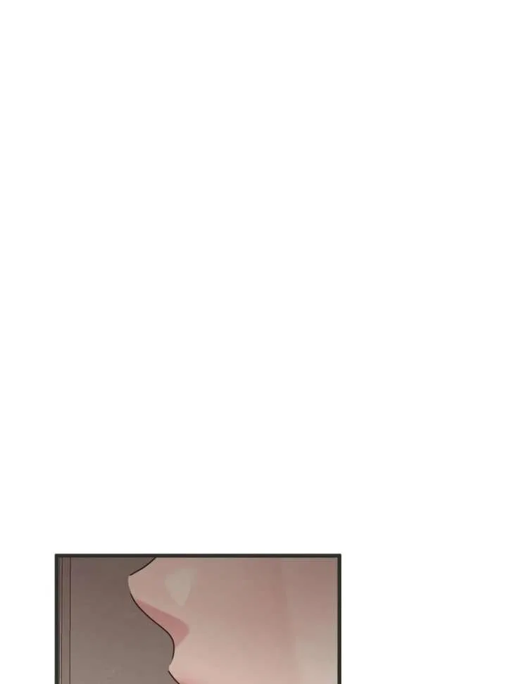 Where the Heart Is Chapter 72 – Page 19