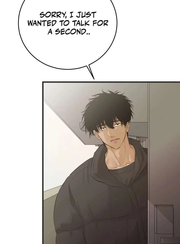 Where the Heart Is Chapter 72 – Page 21