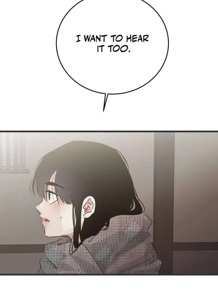 Where the Heart Is Chapter 72 – Page 23