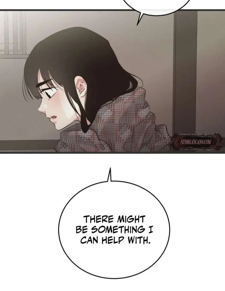 Where the Heart Is Chapter 72 – Page 25
