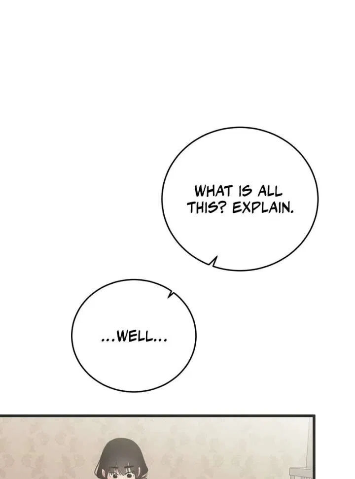 Where the Heart Is Chapter 72 – Page 28