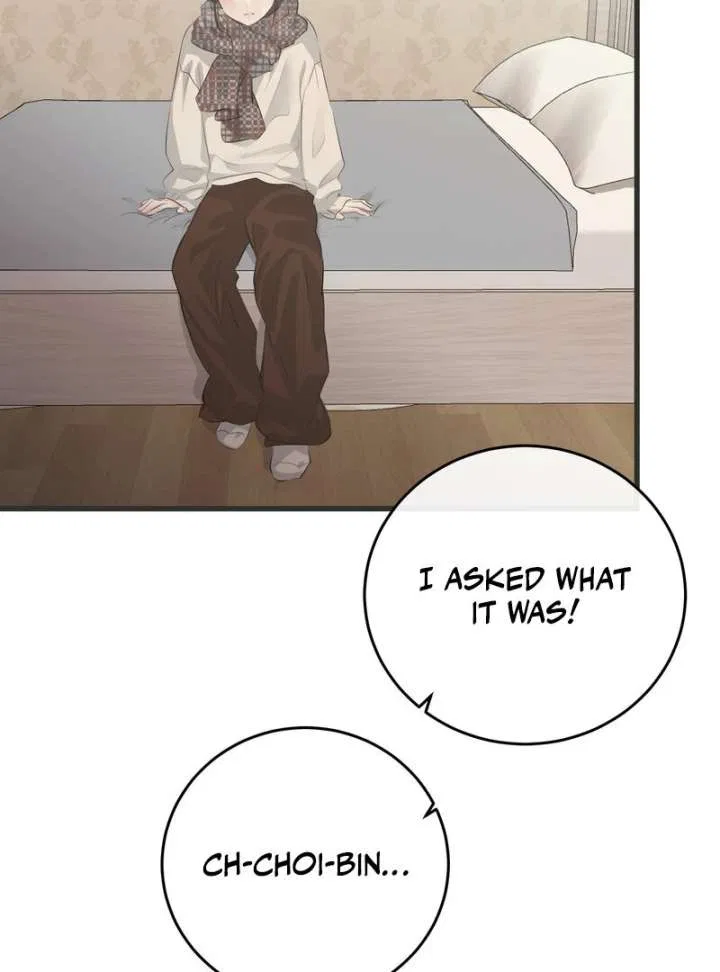 Where the Heart Is Chapter 72 – Page 29