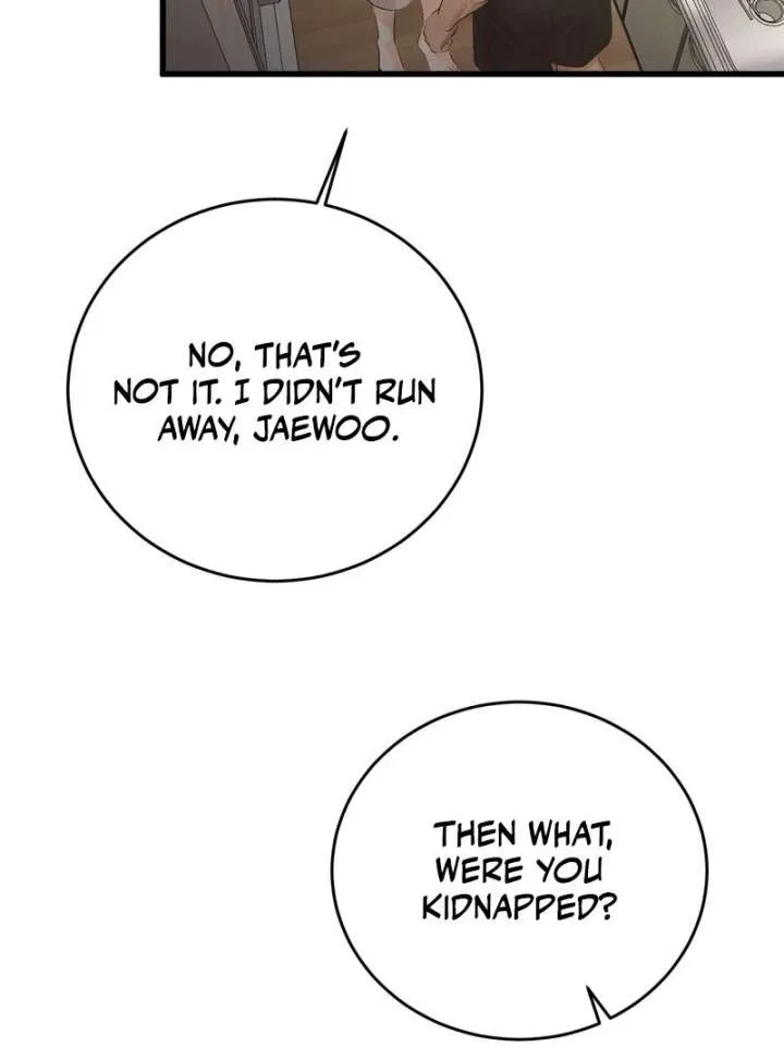 Where the Heart Is Chapter 72 – Page 31