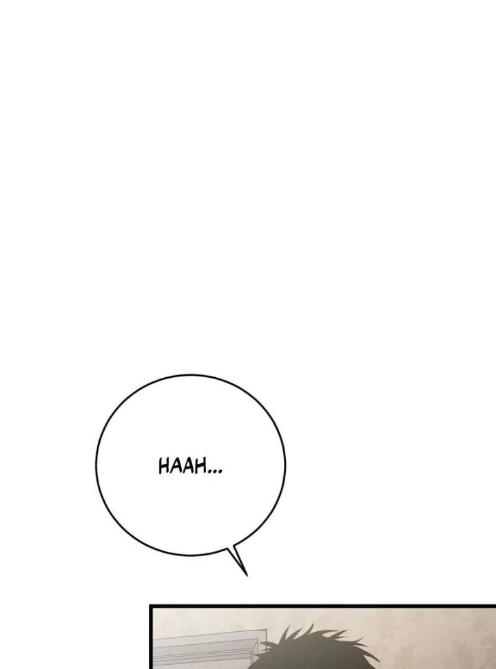 Where the Heart Is Chapter 72 – Page 35