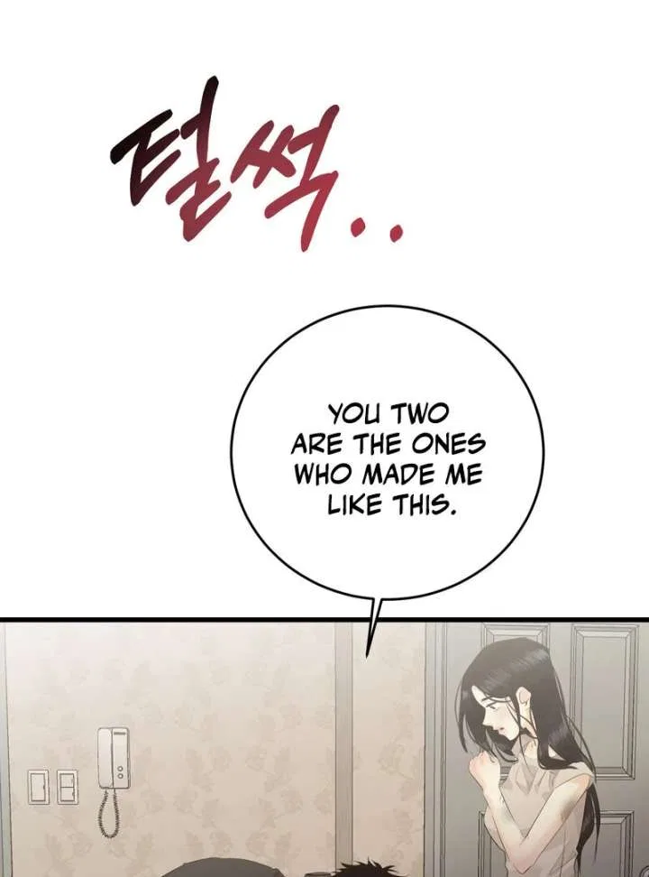 Where the Heart Is Chapter 72 – Page 37