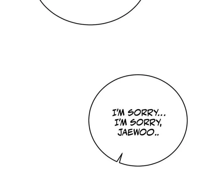 Where the Heart Is Chapter 72 – Page 39