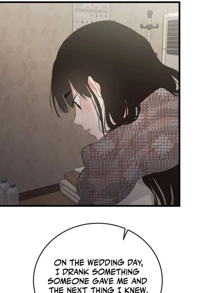 Where the Heart Is Chapter 72 – Page 40