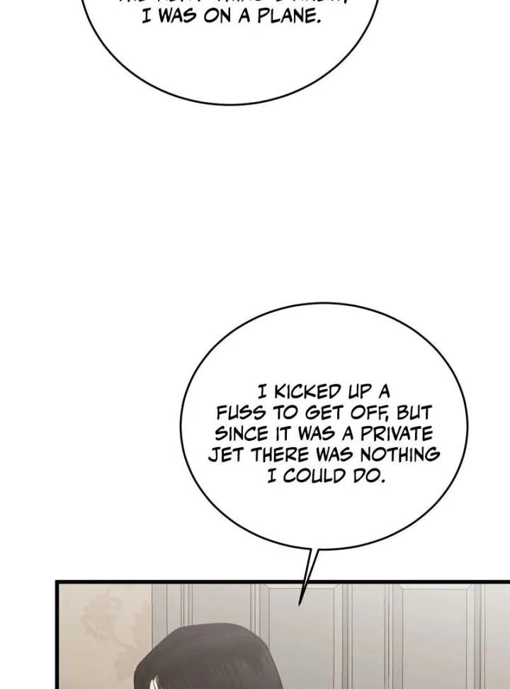 Where the Heart Is Chapter 72 – Page 41
