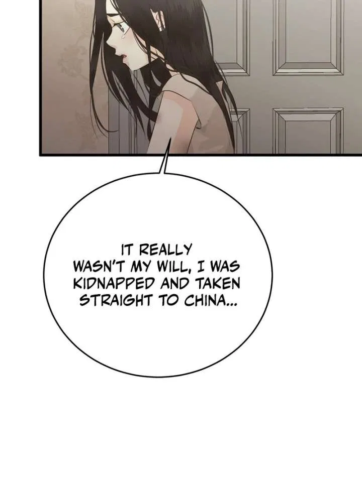 Where the Heart Is Chapter 72 – Page 42