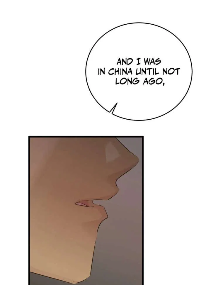 Where the Heart Is Chapter 72 – Page 43