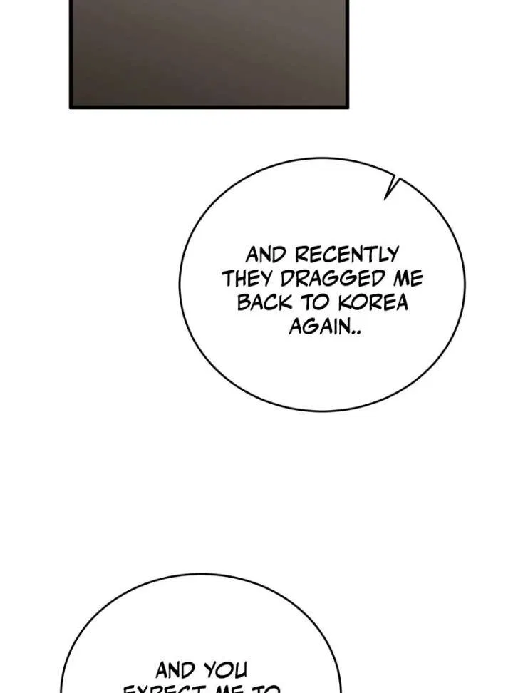 Where the Heart Is Chapter 72 – Page 44