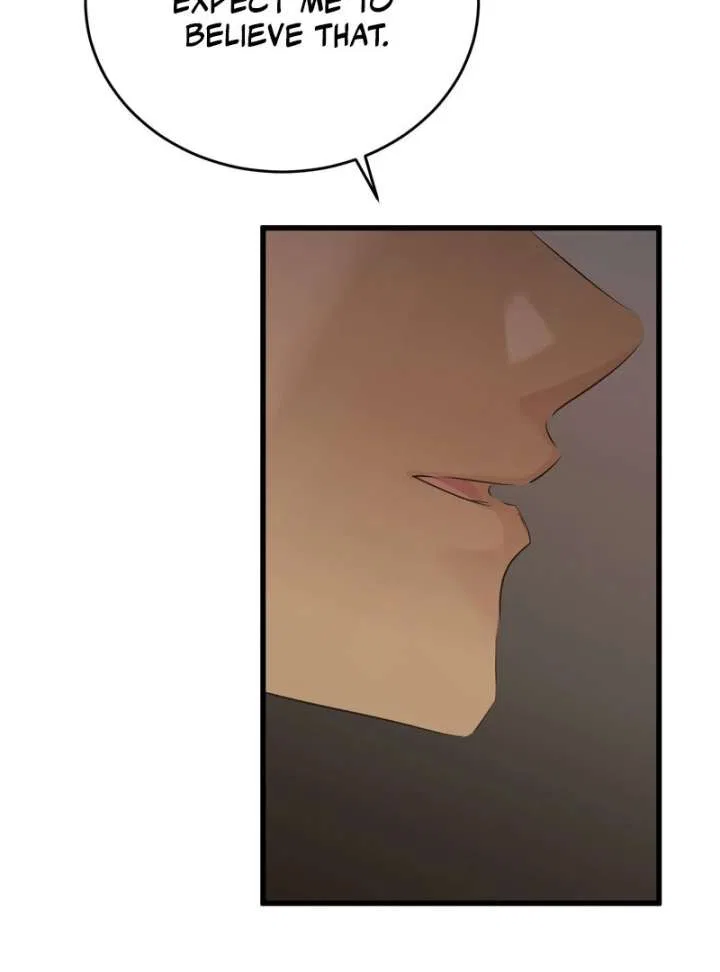Where the Heart Is Chapter 72 – Page 45