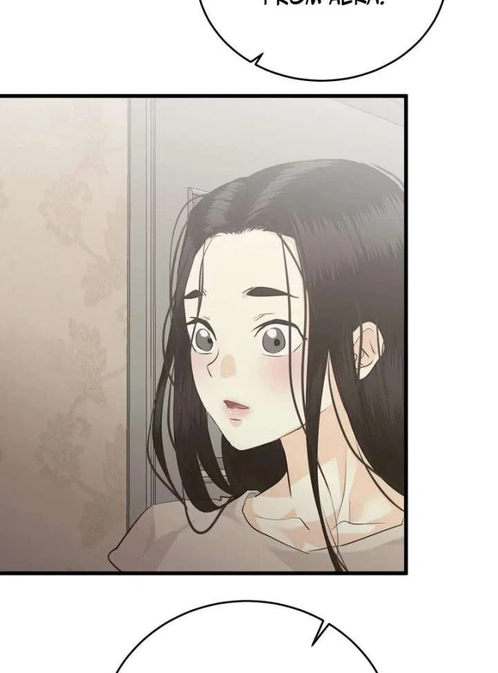 Where the Heart Is Chapter 72 – Page 47
