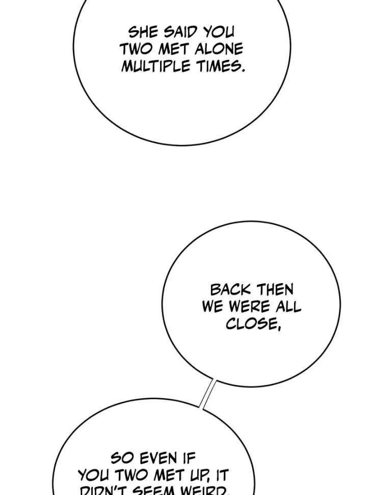 Where the Heart Is Chapter 72 – Page 48
