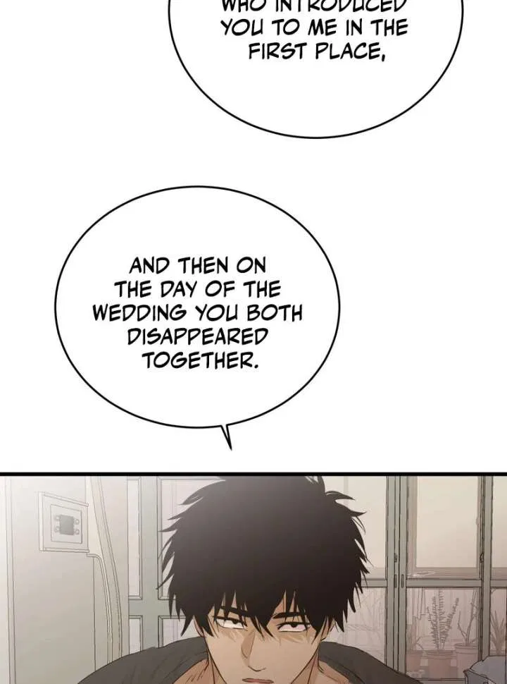 Where the Heart Is Chapter 72 – Page 50