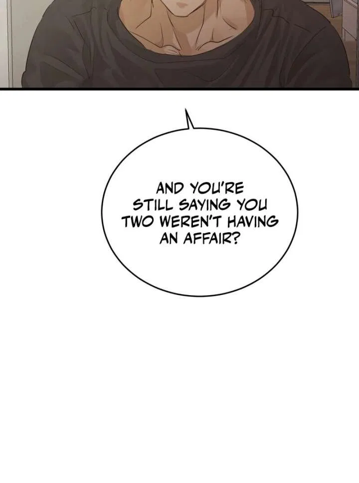 Where the Heart Is Chapter 72 – Page 51