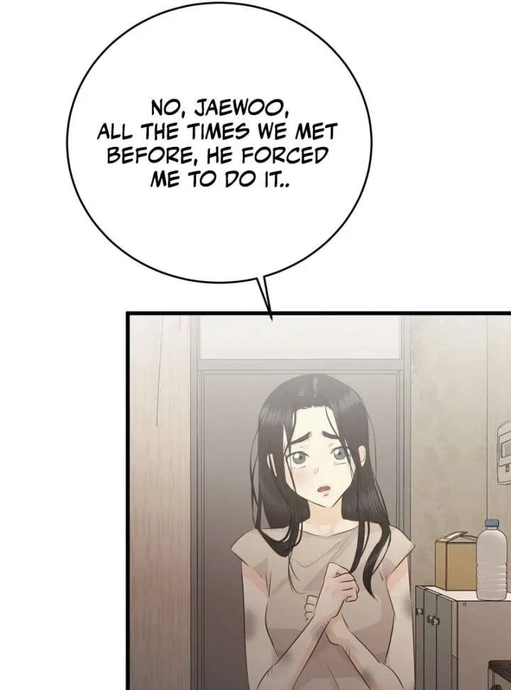 Where the Heart Is Chapter 72 – Page 52