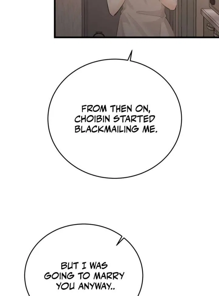 Where the Heart Is Chapter 72 – Page 53