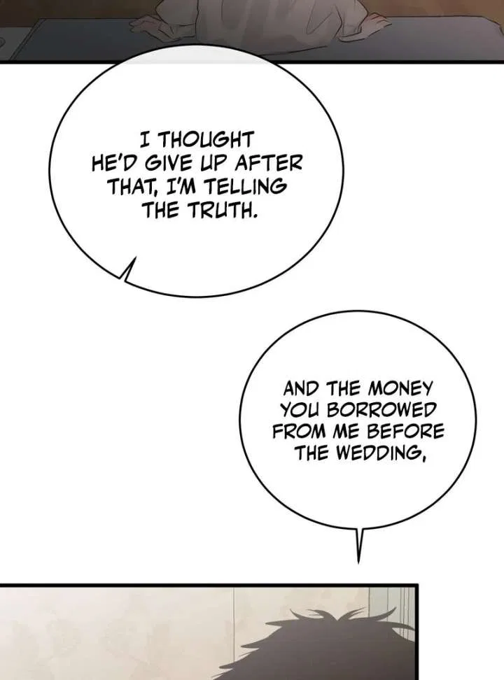Where the Heart Is Chapter 72 – Page 55
