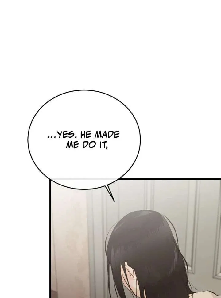 Where the Heart Is Chapter 72 – Page 57