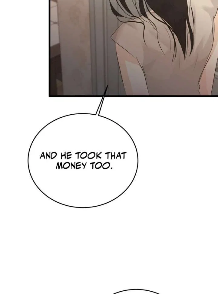 Where the Heart Is Chapter 72 – Page 58