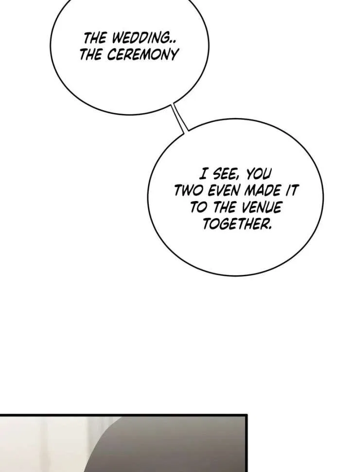 Where the Heart Is Chapter 72 – Page 60