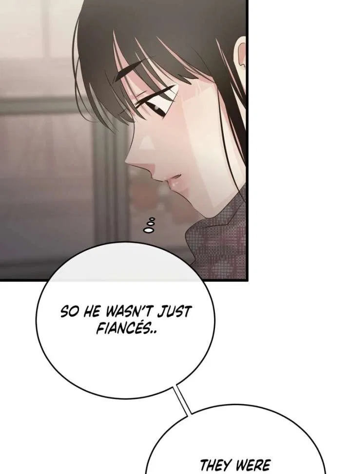 Where the Heart Is Chapter 72 – Page 61
