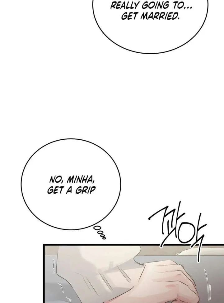 Where the Heart Is Chapter 72 – Page 62