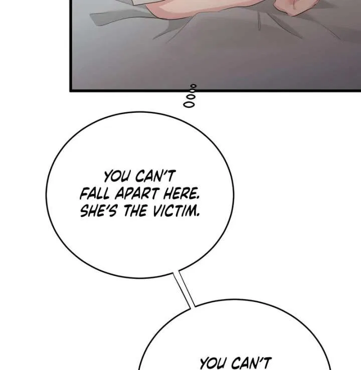 Where the Heart Is Chapter 72 – Page 63